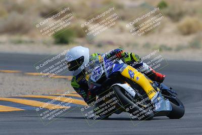 media/Mar-26-2023-CVMA (Sun) [[318ada6d46]]/Race 10 Supersport Middleweight Shootout/